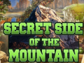 Игри Secret Side of the Mountain