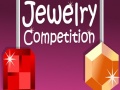 Игри Jewelry Comp