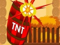 Игри Tnt