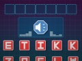 Игри Sound Guess