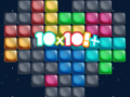 Игри 10x10!+