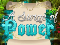 Игри A Surge of Power