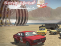 Игри Scrap Metal 5