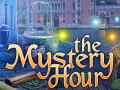 Игри The Mystery Hour