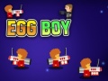 Игри Egg Boy