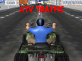 Игри ATV Traffic