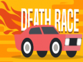 Игри Death Race