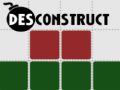 Игри Desconstruct