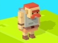 Игри Hoppy Stacky