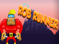 Игри Rob Runner