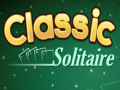 Игри Classic Solitaire