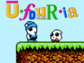 Игри Ufouria The Saga