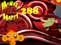 Игри Monkey Go Happy Stage 288
