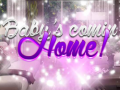 Игри Baby's Coming Home