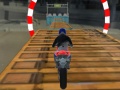 Игри Motorbike Trials