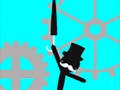 Игри Umbrella Down