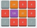 Игри 4096