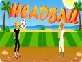 Игри Headball