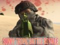 Игри Sunny Tropic Battle Royale