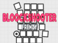 Игри Blockshooter Frenzy