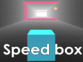 Игри Speed box