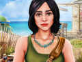 Игри Shark Bay
