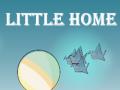 Игри Little Home