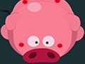 Игри The Pig Escape