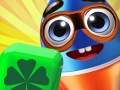 Игри Toy Box Blast