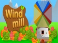 Игри Wind Mill