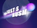 Игри Just s Rush