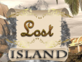 Игри Lost Island