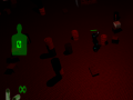 Игри  Special Projects: Training Day