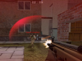 Игри Assault Strike 2