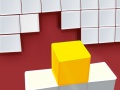 Игри Fit In The Wall