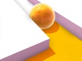 Игри Roller Splat