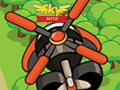 Игри Sky Battle