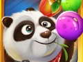Игри Fruit Farm