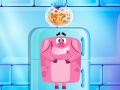 Игри Cookie Pig