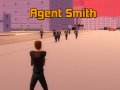Игри Agent Smith