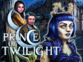 Игри Prince of Twilight