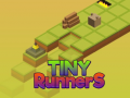 Игри Tiny RunnerS