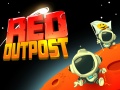 Игри Red Outpost