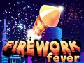 Игри Ffirework Fever