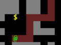 Игри Run To The Stairs