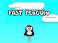 Игри Fast Penguin