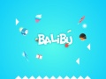 Игри Balibu