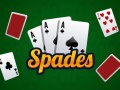 Игри Spades