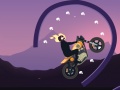 Игри Ghost Knight Rider
