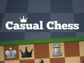 Игри Casual Chess